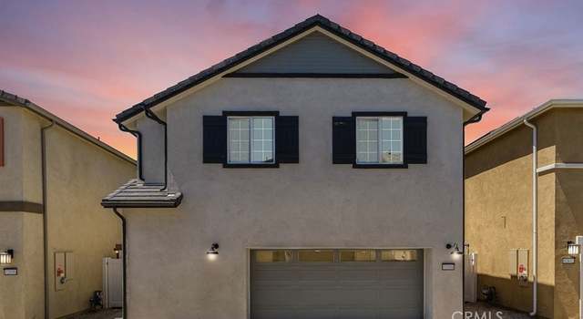 Photo of 32684 Crystal Cove Ct, Winchester, CA 92596