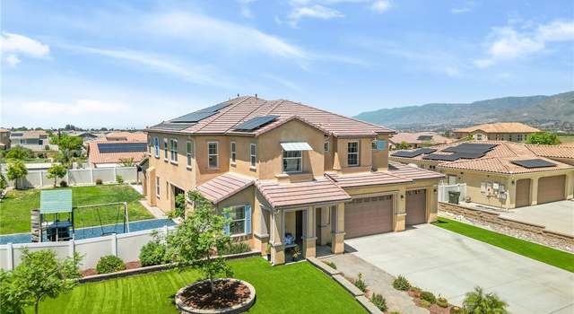 ヘザーブラウン HEATHER BROWN / BARREL VIEW Heather Brown Real Estate Associate in Napa California