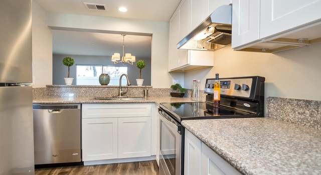 Photo of 39 Abbeywood Ln, Aliso Viejo, CA 92656