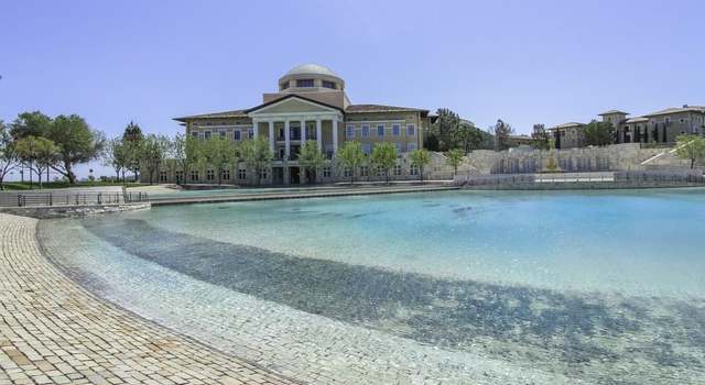 Photo of 39 Abbeywood Ln, Aliso Viejo, CA 92656