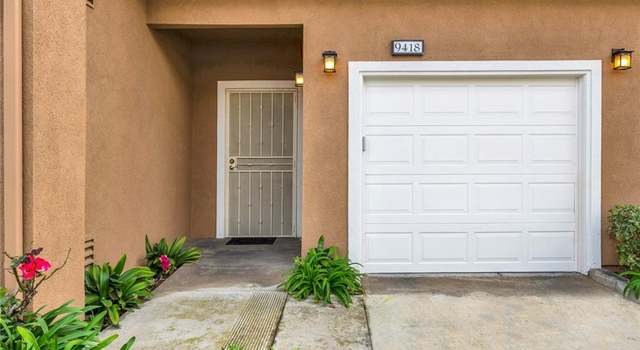 Photo of 9418 Revere Ct, Fountain Valley, CA 92708