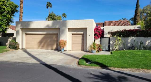 Photo of 10112 Lakeview Dr, Rancho Mirage, CA 92270