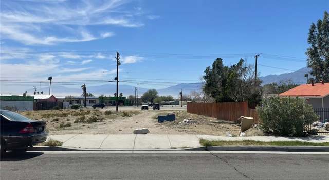 Photo of 66175 First St, Desert Hot Springs, CA 92240