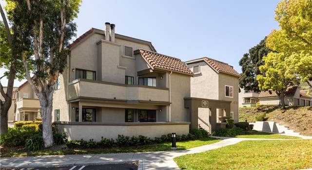 Photo of 28081 Montecito #7, Laguna Niguel, CA 92677