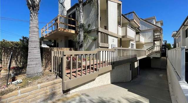 Photo of 1817 11th St Unit A, Manhattan Beach, CA 90266