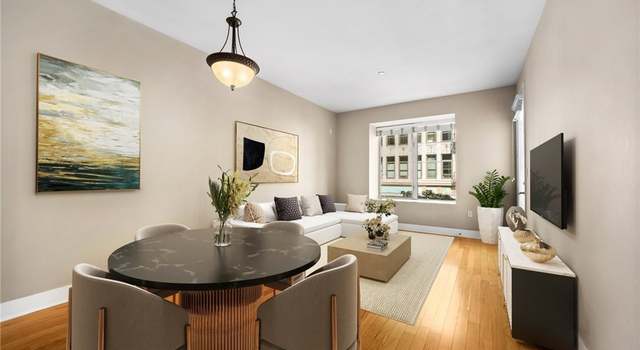 Photo of 150 The Promenade N #305, Long Beach, CA 90802