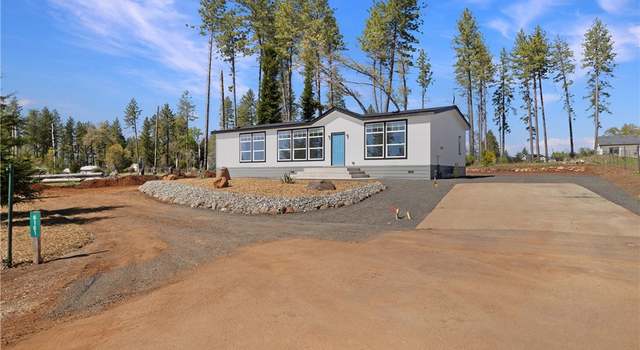 Photo of 6161 Beacon Ct, Paradise, CA 95969