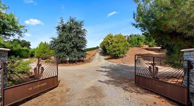 Photo of 39220 Colt Rd, Temecula, CA 92592