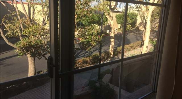 Photo of 11537 Promenade Dr, Santa Fe Springs, CA 90670