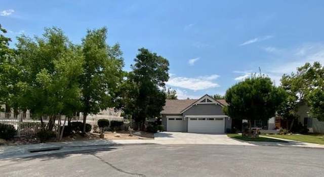 Photo of 12528 Sonora Way, Victorville, CA 92392