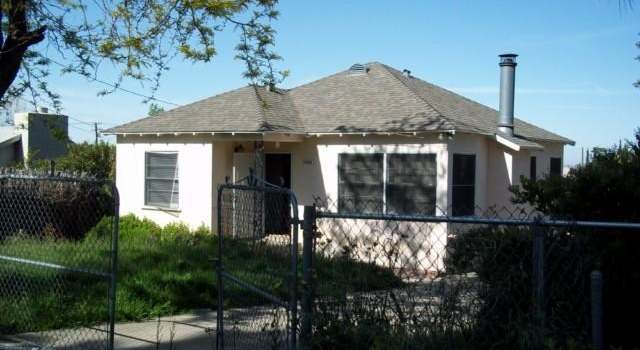 Photo of 12458 Adams St, Yucaipa, CA 92399