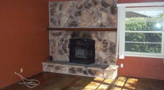 Photo of 12458 Adams St, Yucaipa, CA 92399