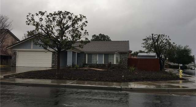 Photo of 186 W Bowen Rd, Perris, CA 92571
