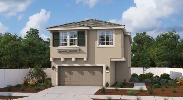 Photo of 479 Checkerbloom Ln, Santa Paula, CA 93060