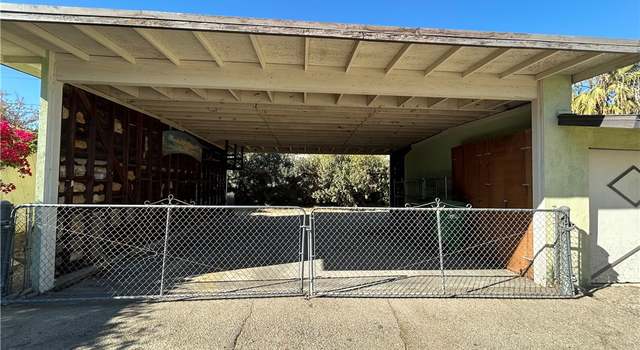 Photo of 52295 Avenida Herrera, La Quinta, CA 92253