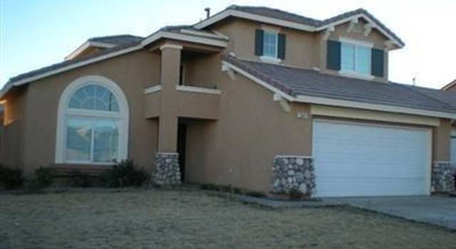 Photo of 12467 Luna Rd, Victorville, CA 92392