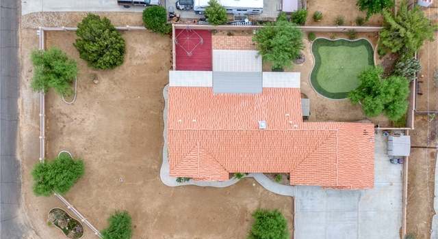 Photo of 8719 Warren Vista Ave, Yucca Valley, CA 92284