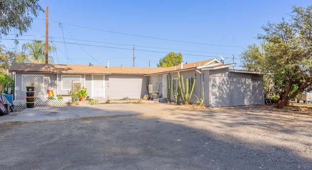 Photo of 454 S 11th St, Colton, CA 92324