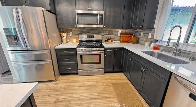 Photo of 1497 CHAPARRAL Way, Oceanside, CA 92057
