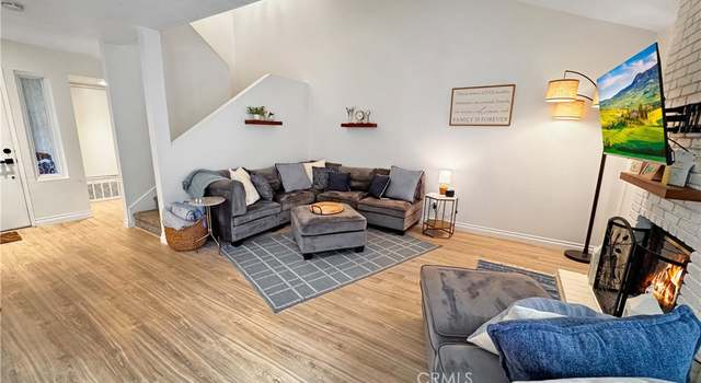 Photo of 1497 CHAPARRAL Way, Oceanside, CA 92057