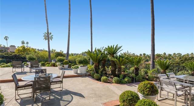 Photo of 57 Ocean Vis, Newport Beach, CA 92660