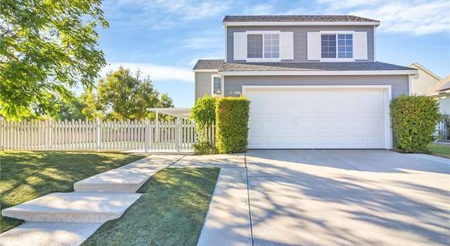 Photo of 28211 Foxwood, Mission Viejo, CA 92692