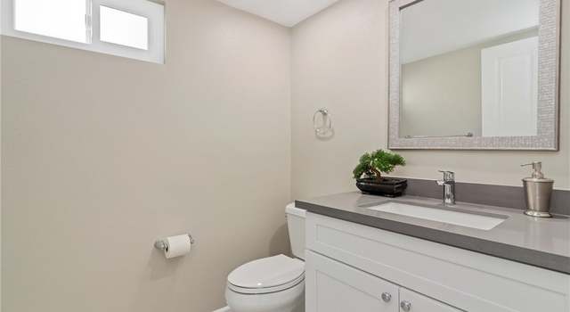 Photo of 28211 Foxwood, Mission Viejo, CA 92692