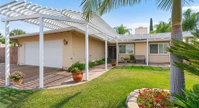 Photo of 1740 Quebec Pl, Escondido, CA 92025