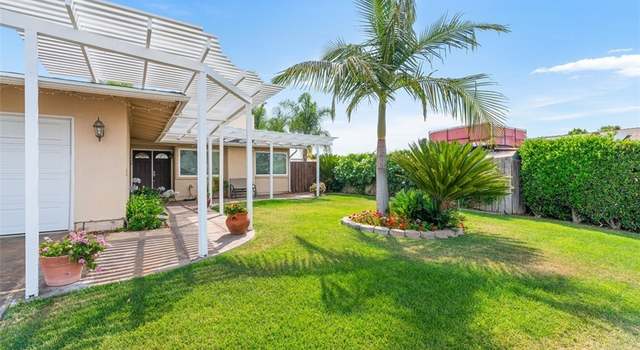 Photo of 1740 Quebec Pl, Escondido, CA 92025