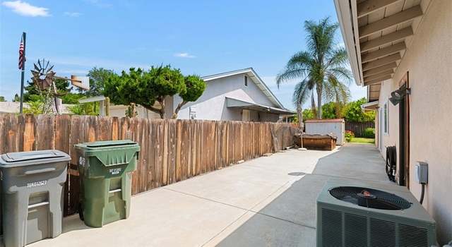 Photo of 1740 Quebec Pl, Escondido, CA 92025