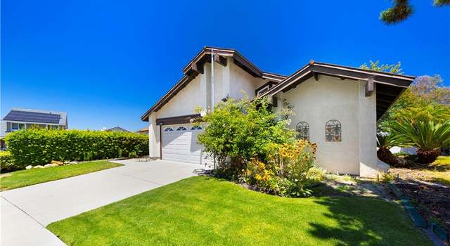 Photo of 25831 Appian Way, Mission Viejo, CA 92691