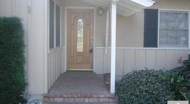 Photo of 2444 W RAMM Dr, Anaheim, CA 92804