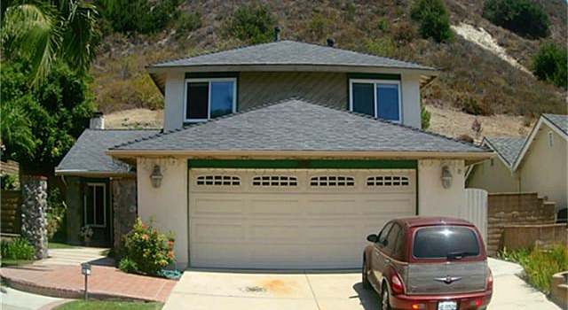Photo of 21572 VINTAGE Way, Lake Forest, CA 92630