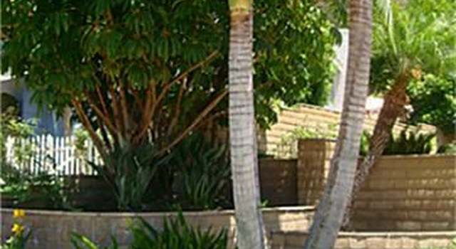 Photo of 21572 VINTAGE Way, Lake Forest, CA 92630