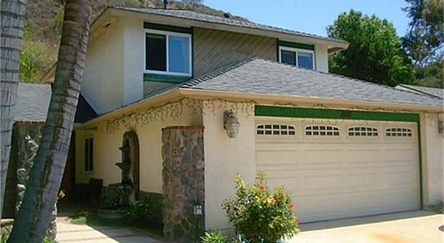 Photo of 21572 VINTAGE Way, Lake Forest, CA 92630