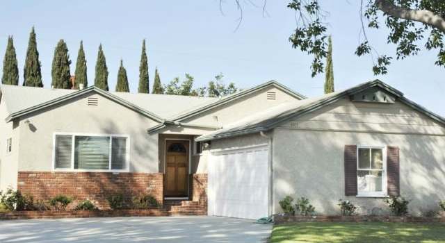 Photo of 4303 W 177th St, Torrance, CA 90504