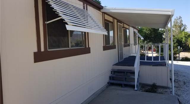 Photo of 21280 Olive St, Wildomar, CA 92530