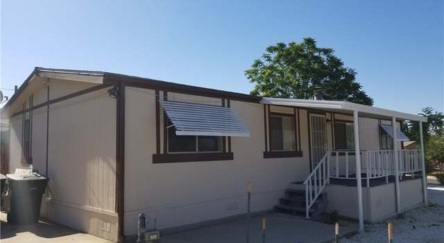 Photo of 21280 Olive St, Wildomar, CA 92530