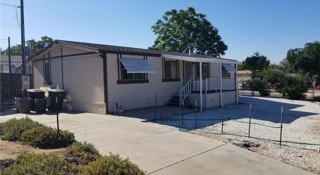 Photo of 21280 Olive St, Wildomar, CA 92530