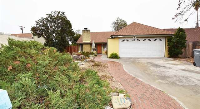 Photo of 2177 Le Grande Dr, Hemet, CA 92544