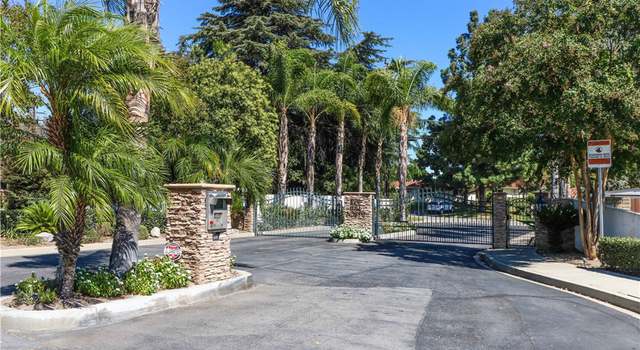 Photo of 1513 Redhill North Dr, Upland, CA 91786