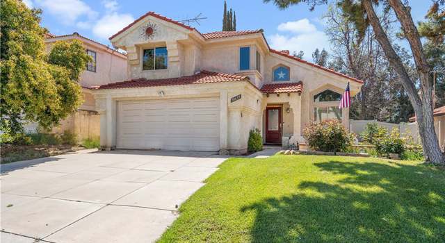 Photo of 30639 3rd Ave, Redlands, CA 92374