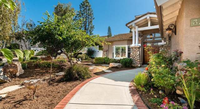 Photo of 3213 Cadencia St, Carlsbad, CA 92009