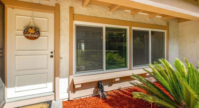 Photo of 2805 Via Topacio, Carlsbad, CA 92010