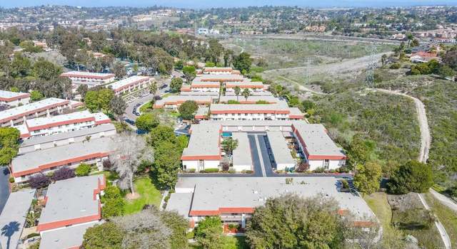 Photo of 2805 Via Topacio, Carlsbad, CA 92010