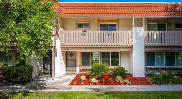 Photo of 2805 Via Topacio, Carlsbad, CA 92010