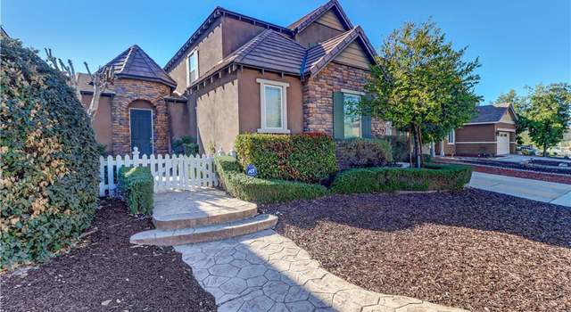 Photo of 40994 Bankhall St, Lake Elsinore, CA 92532