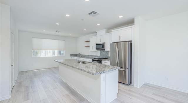 Photo of 1245 Oliva Ct, Duarte, CA 91010
