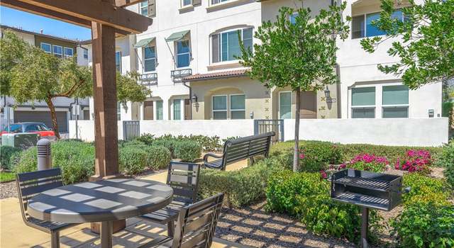 Photo of 1245 Oliva Ct, Duarte, CA 91010
