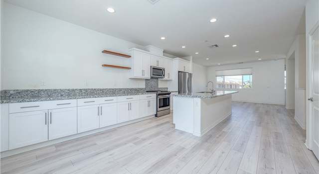 Photo of 1245 Oliva Ct, Duarte, CA 91010